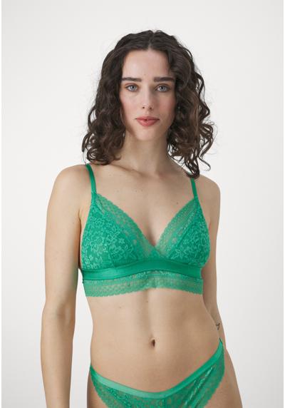 Бюстгальтер VIVANCE BRALETTE