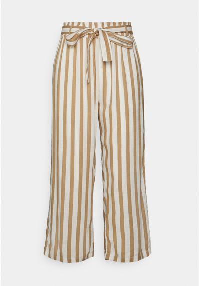 Брюки ONLASTRID CULOTTE PANTS