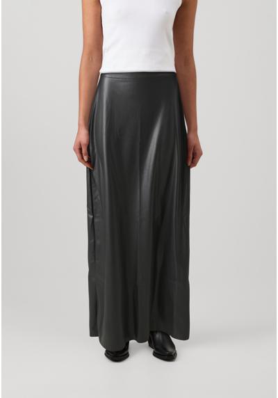 Юбка VMOLYMPIA LONG SKIRT