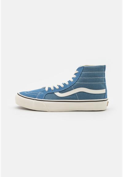 Сникеры SK8 HI 38 DECON UNISEX