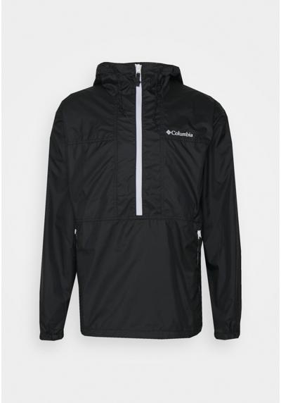 Ветровка FLASH CHALLENGER™ ANORAK FLASH CHALLENGER™ ANORAK