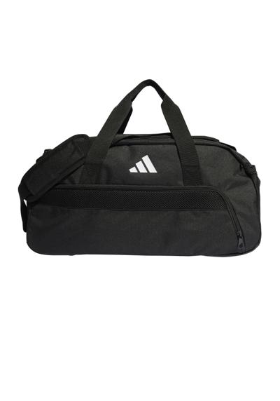 Спортивная сумка TIRO LEAGUE DUFFEL SMALL