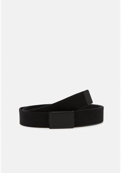 Ремень SCRIPT BELT TONAL UNISEX