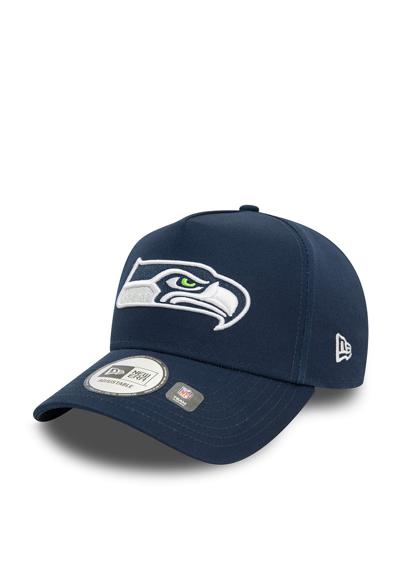 Кепка OTC NFL EFRAME FORTY ADJUSTABLE SEATTLE SEAHAWKS