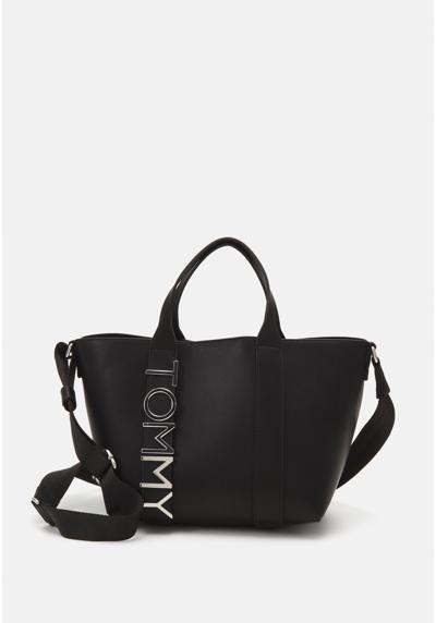 Сумка CITY BOLD MINI TOTE