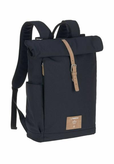 Рюкзак LABEL ROLLTOP