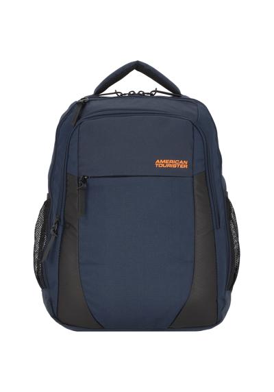 Рюкзак URBAN GROOVE Rucksack