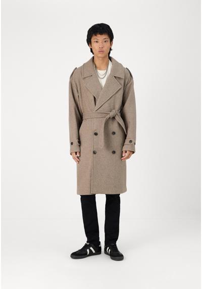 Пальто JORNOHO COAT