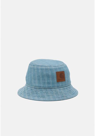 Шляпа MENARD BUCKET HAT UNISEX