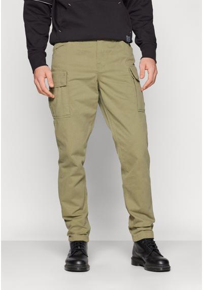 Брюки-карго BROOKLINE PANT BROOKLINE PANT