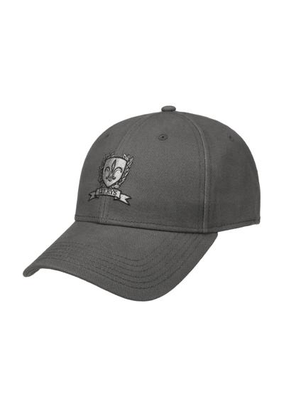 Кепка CREST LOGO CAP