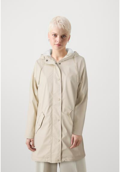 Жакет ONLSALLY RAINCOAT