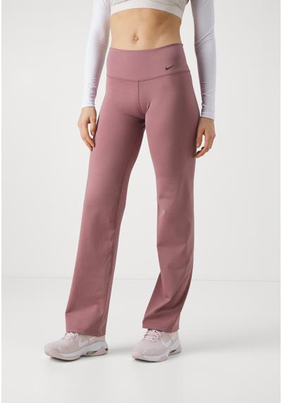 Брюки CLASSIC PANT