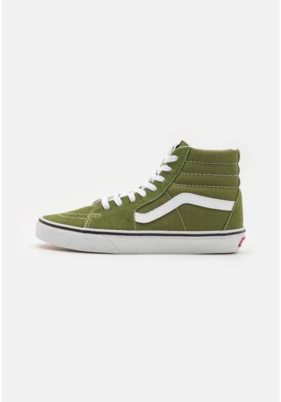 Сникеры SK8-HI UNISEX