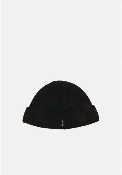 Шапка SAPAUL BEANIE