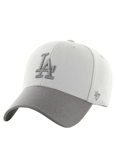 Кепка MLB LOS ANGELES DODGERS