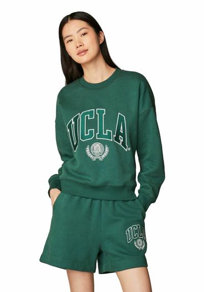 Кофта LICENSE UCLA