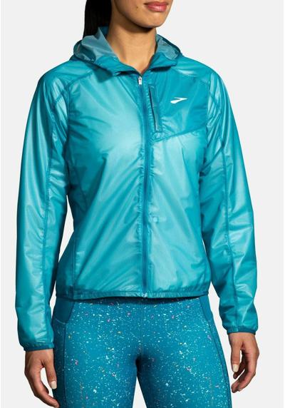 Куртка ALL ALTITUDE JACKET