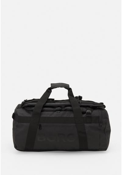 Спортивная сумка DUFFLE BAG UNISEX