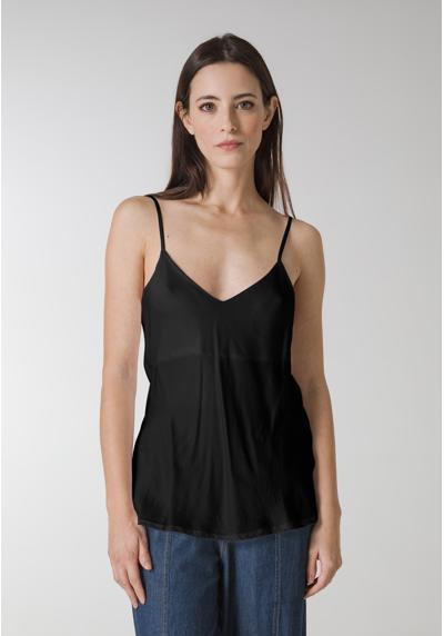 Топ CAMISOLE