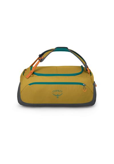 Спортивная сумка DAYLITE DUFFEL