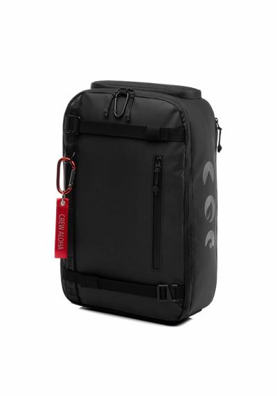 Рюкзак DAYPACK TRAVEL AHI