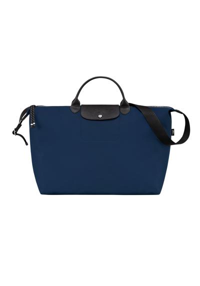 LE PLIAGE ENERGY - Shopping Bag LE PLIAGE ENERGY