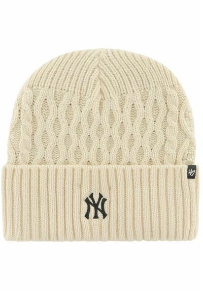 Шапка NY YANKEES