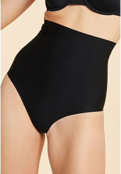 CONTROL HIGH WAIST - Shapewear CONTROL HIGH WAIST