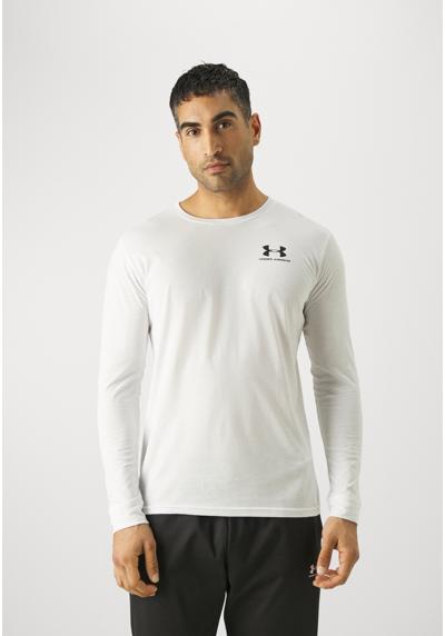 Кофта SPORTSTYLE LEFT CHEST