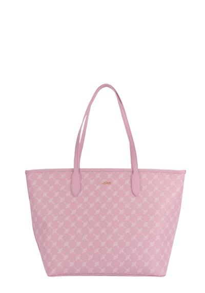 CORTINA DILETTA LARA LHZ - Shopping Bag CORTINA DILETTA LARA LHZ