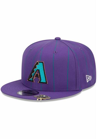 Кепка 9FIFTY ARIZONA BACKS