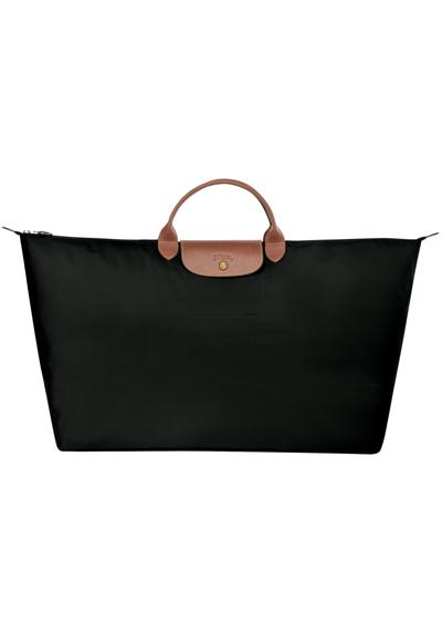 LE PLIAGE - Shopping Bag LE PLIAGE