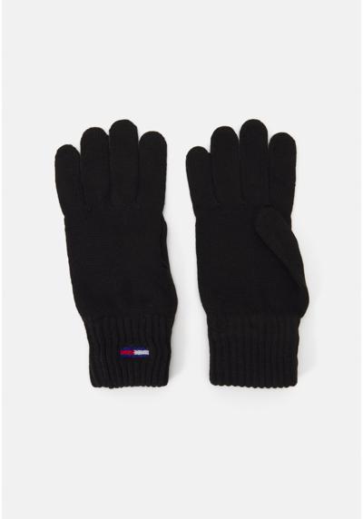 Перчатки FLAG GLOVES