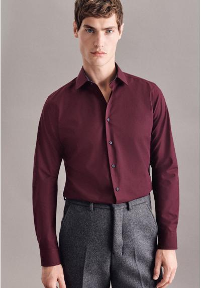 Рубашка KENT X-SLIM FIT CONTRAST KENT X-SLIM FIT CONTRAST