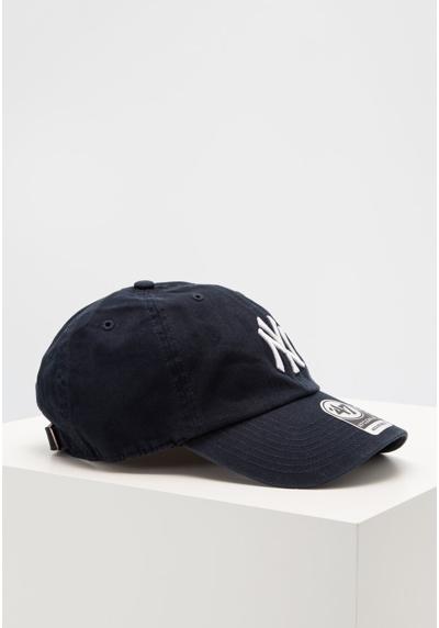 Кепка MLB NEW YORK YANKEES