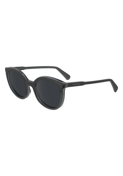 Солнцезащитные очки LONGCHAMP SUNGLASSES LO739S