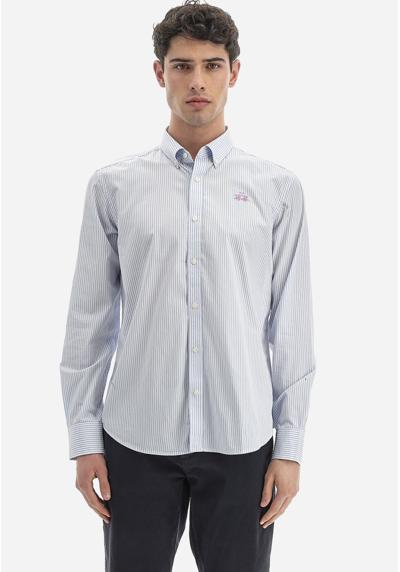 Рубашка LONG-SLEEVED SHIRT