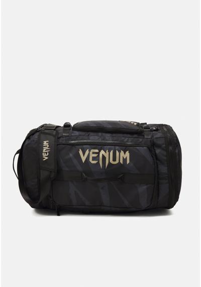 Спортивная сумка UFC FIGHT WEEK 3.0 SPORTS BAGS UNISEX