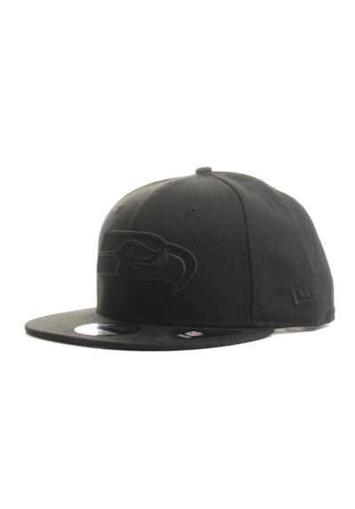 Кепка BOB FIFTY SNAPBACK SEATTLE SEAHAWKS