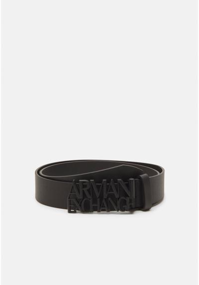 Ремень BELT UNISEX