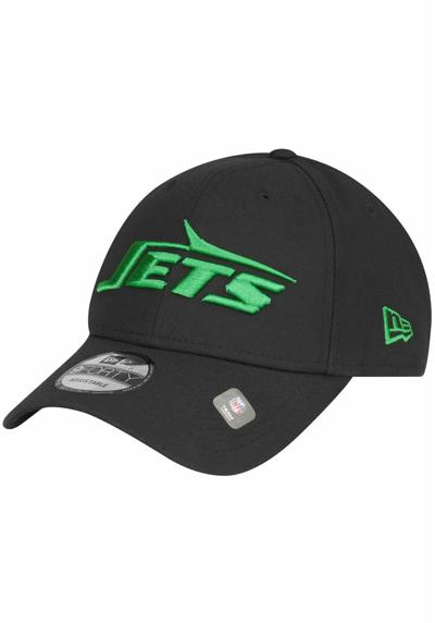 Боксеры 9FORTY SNAPBACK