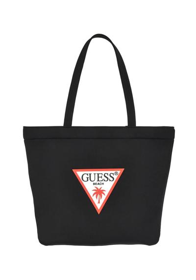 LOGO - Shopping Bag LOGO