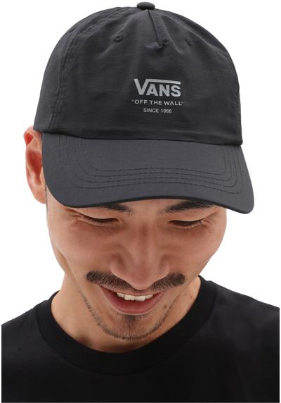 Кепка VANS OUTDOORS STRUCTURED JOCKEY