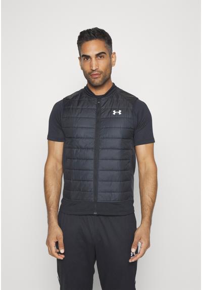 Жилет RUN VEST