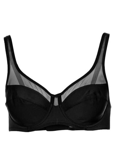 Бюстгальтер GENEROUS CLASSIC UNDERWIRE BRA