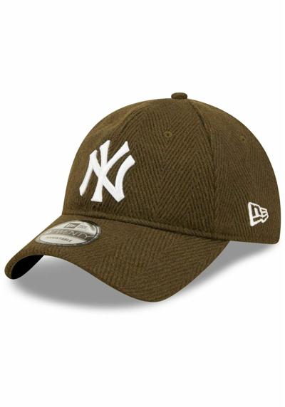 Кепка NEW YORK YANKEES