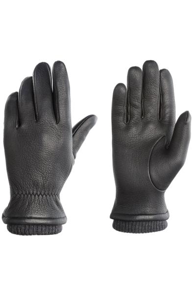 Перчатки FINGER GLOVES SOHO