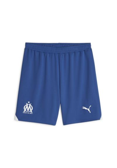 OLYMPIQUE DE MARSEILLE FUSSBALL