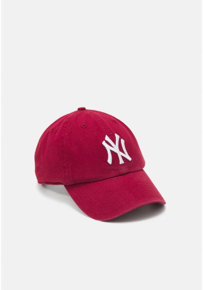 Кепка MLB NEW YORK YANKEES UP